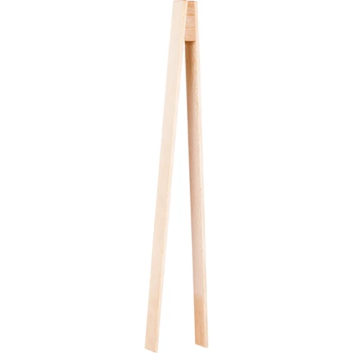 Trætænger 17 cm