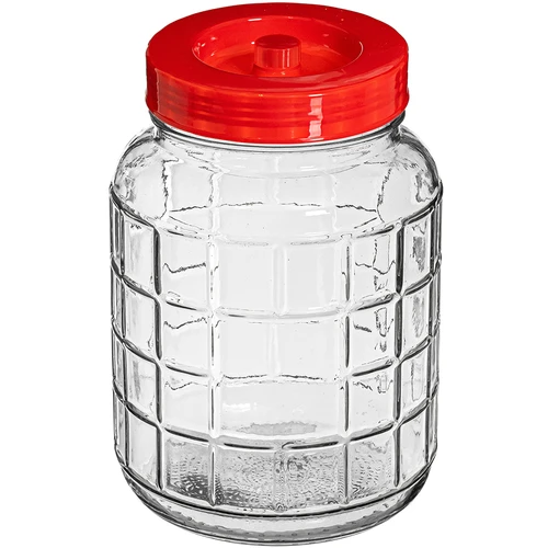 Universalkrukke 8 L - 2