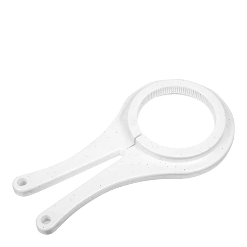 Universel glasåbner - 2