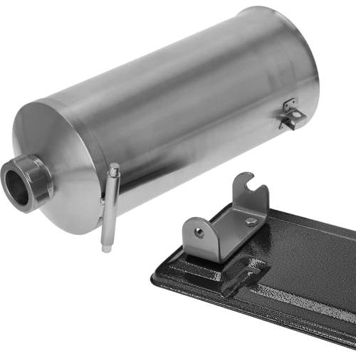Vandret pølsestopper 4 kg - 7
