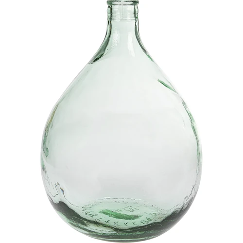 Vin sæt 15 L med glasballon - 4