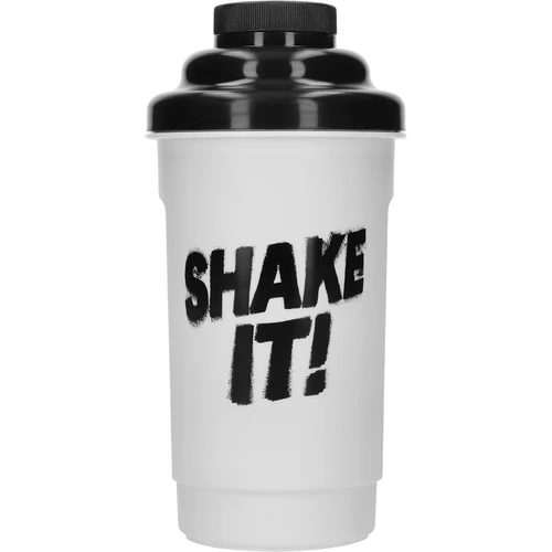 Vsypto-shaker 600 ml - SHAKE IT!