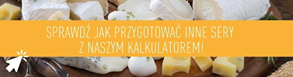 Hjemmelavet kvark