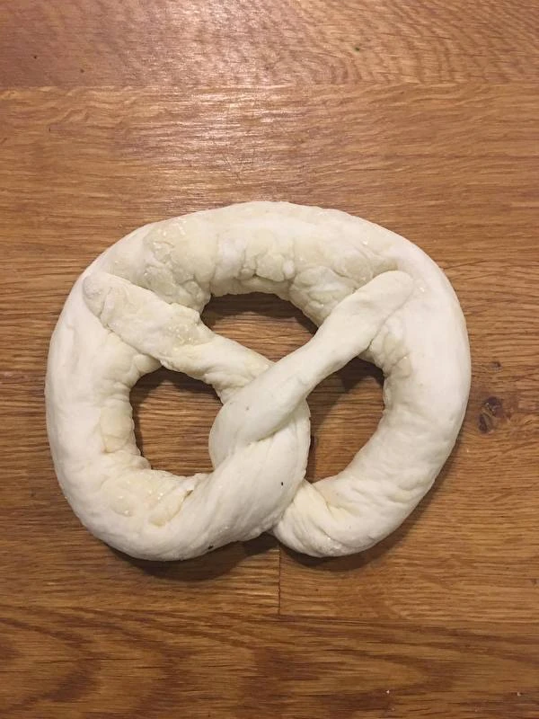 Kringler